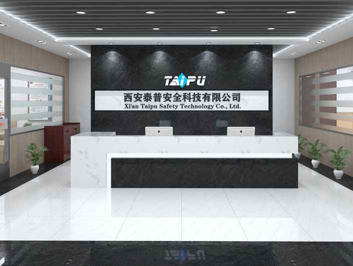 华体会官方版网站登录入口-华体会(中国) 华体会官方版网站登录入口-华体会(中国)